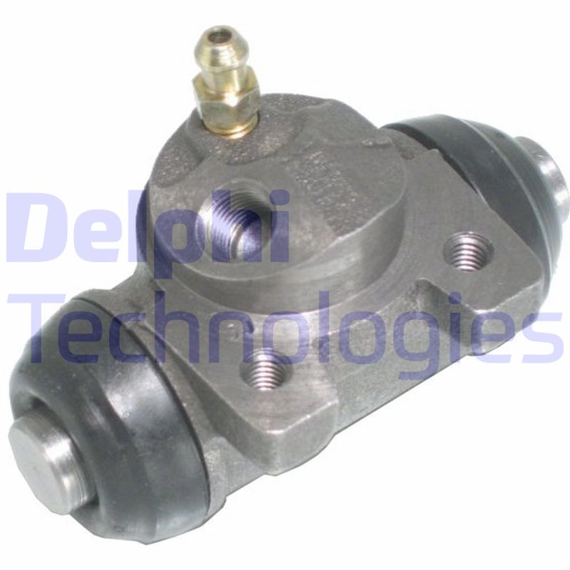 Wielremcilinder Delphi Diesel LW30856