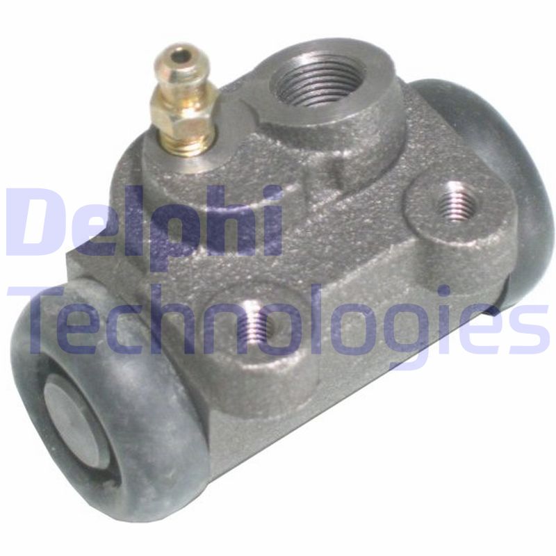 Wielremcilinder Delphi Diesel LW31289