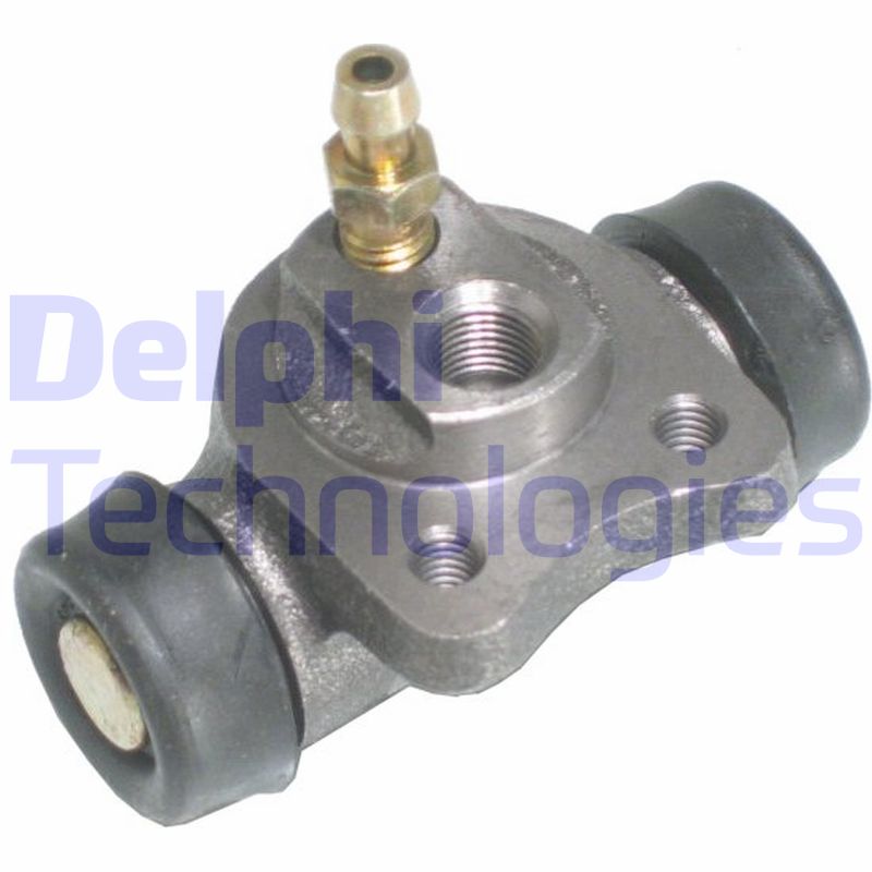Wielremcilinder Delphi Diesel LW50029