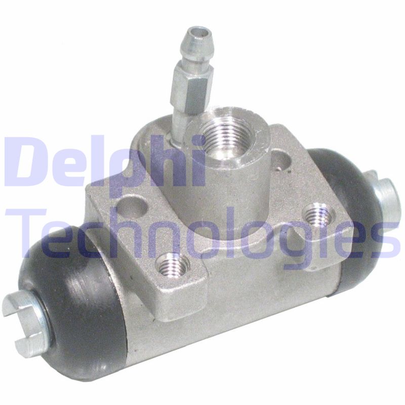 Wielremcilinder Delphi Diesel LW60348