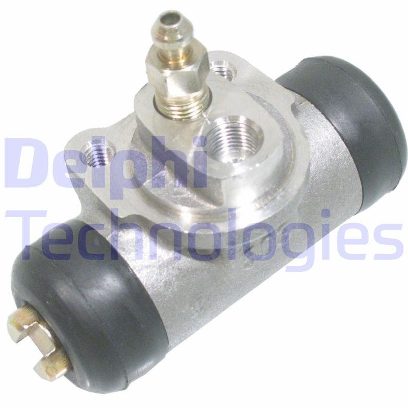 Wielremcilinder Delphi Diesel LW60659