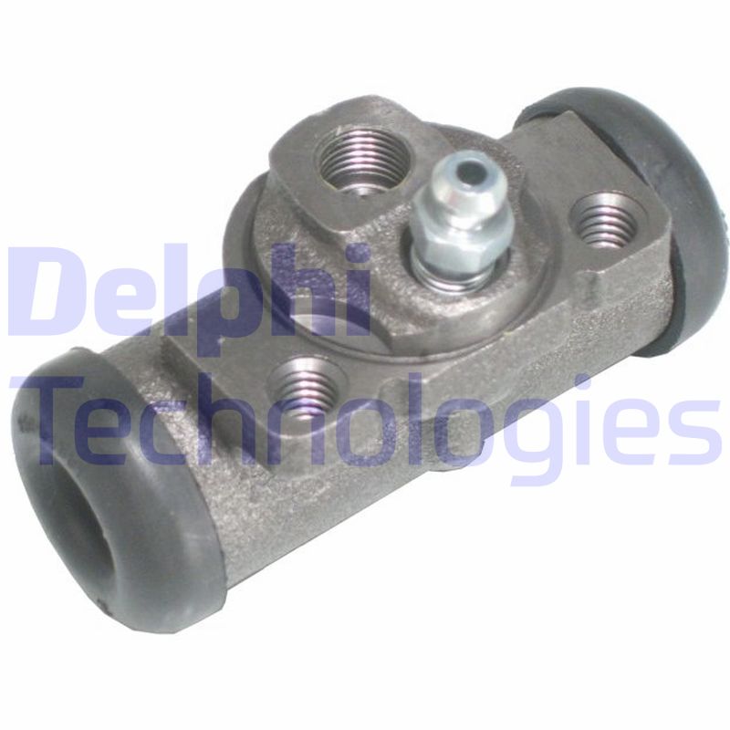 Wielremcilinder Delphi Diesel LW62042