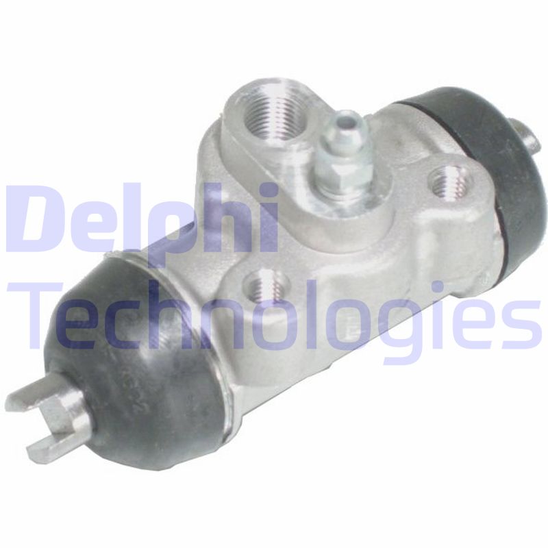 Wielremcilinder Delphi Diesel LW62074