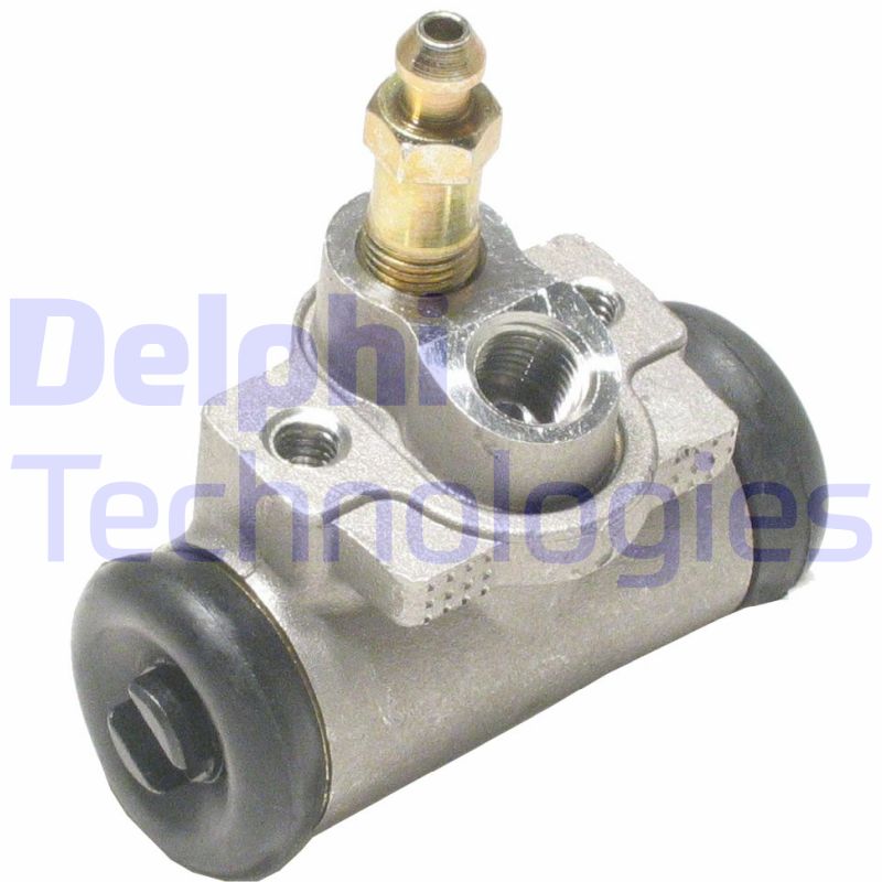 Wielremcilinder Delphi Diesel LW62099