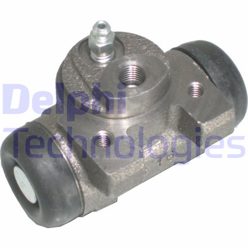 Delphi Diesel Wielremcilinder LW70057