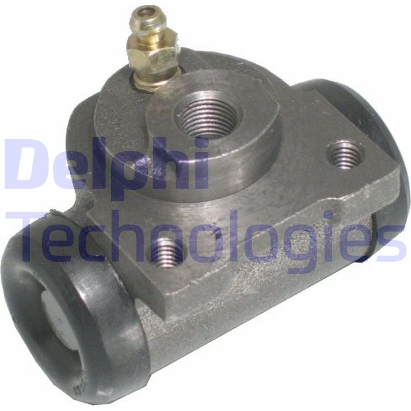 Wielremcilinder Delphi Diesel LW70083