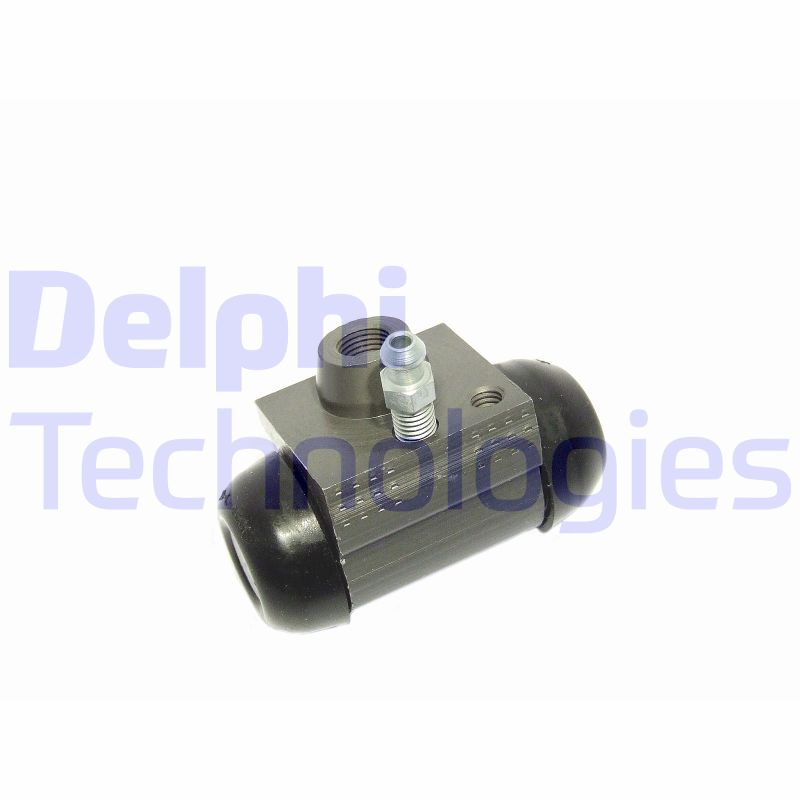 Wielremcilinder Delphi Diesel LW90056