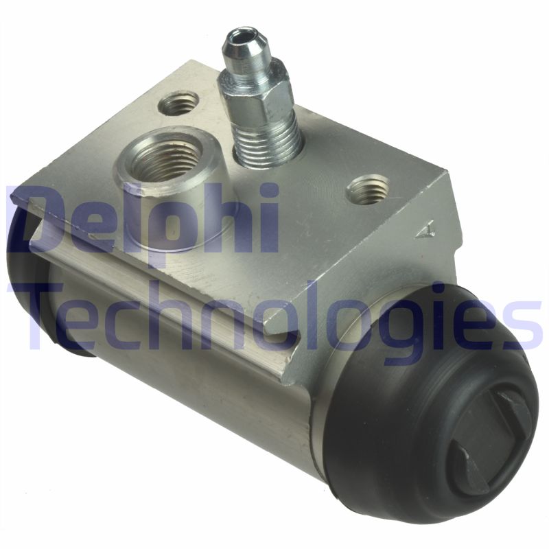 Wielremcilinder Delphi Diesel LW90144