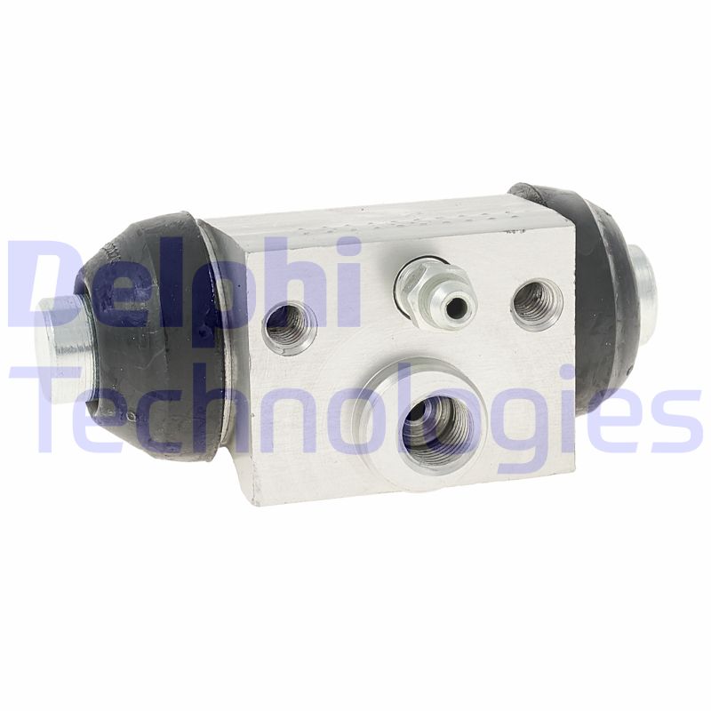 Wielremcilinder Delphi Diesel LW90176