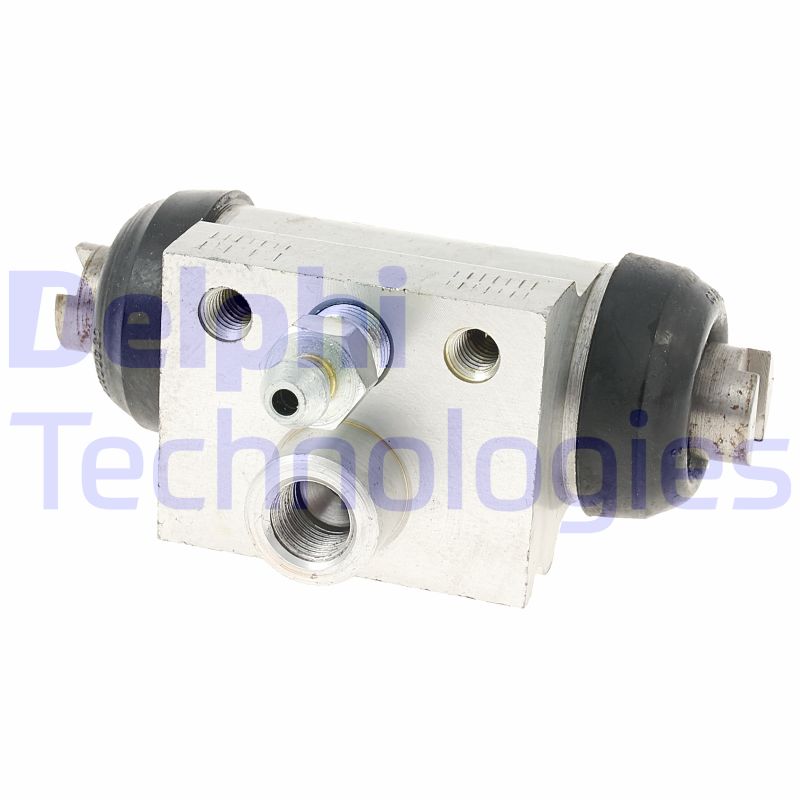 Wielremcilinder Delphi Diesel LW90192