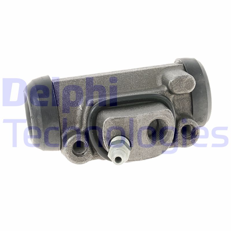 Wielremcilinder Delphi Diesel LW90202