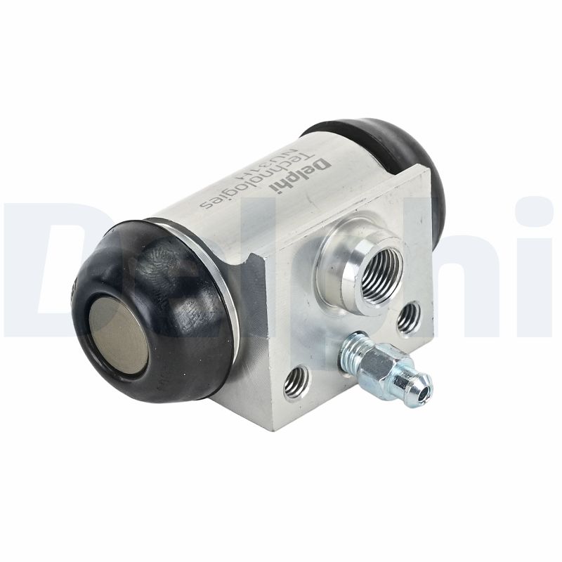 Delphi Diesel Wielremcilinder LW90222