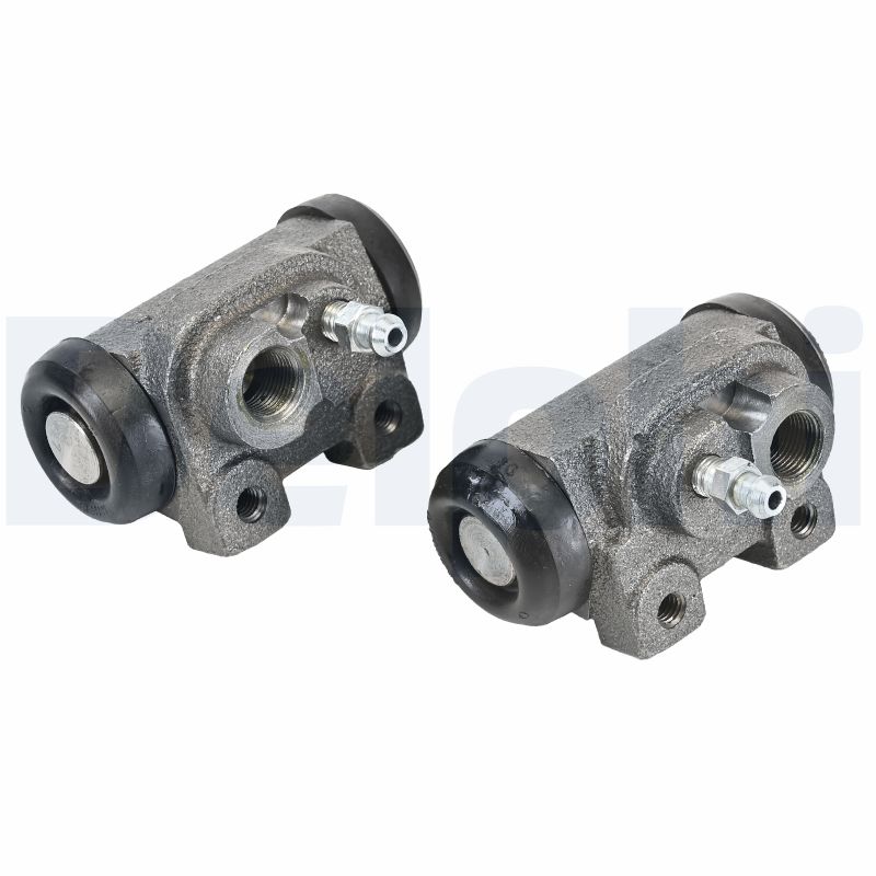 Delphi Diesel Wielremcilinder LW90225