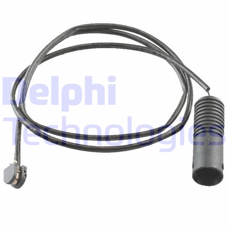 Slijtage indicator Delphi Diesel LZ0135