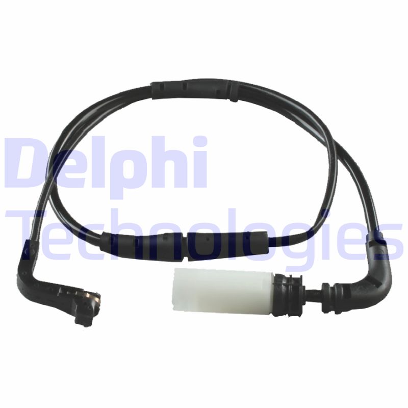 Slijtage indicator Delphi Diesel LZ0171