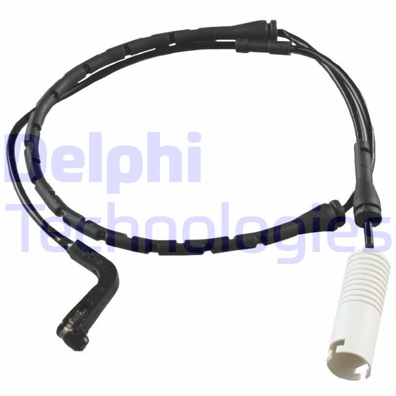 Slijtage indicator Delphi Diesel LZ0173