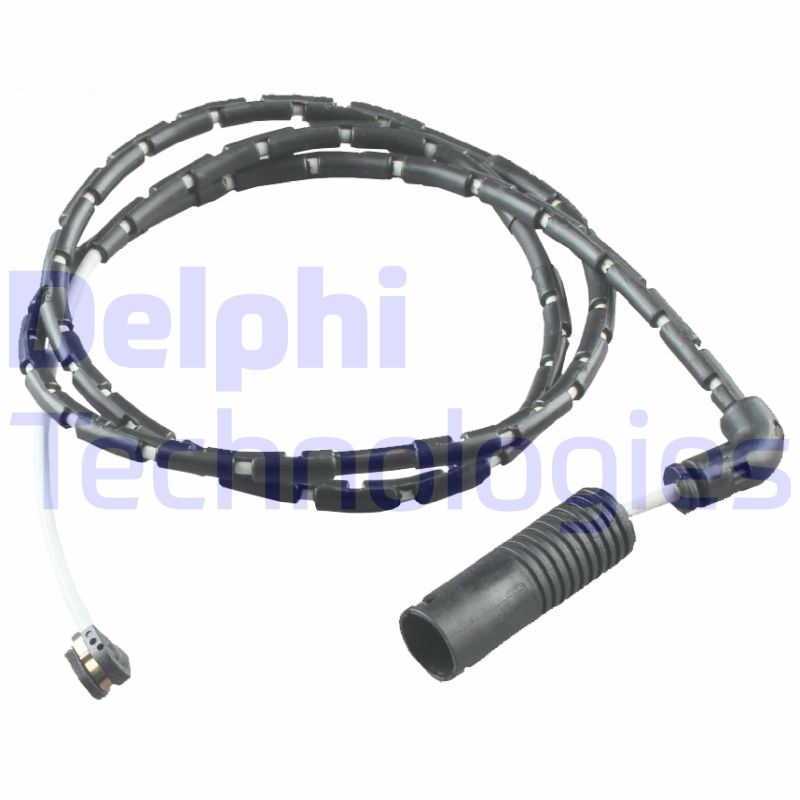 Slijtage indicator Delphi Diesel LZ0181