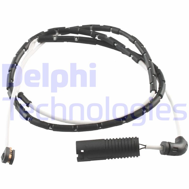 Slijtage indicator Delphi Diesel LZ0182