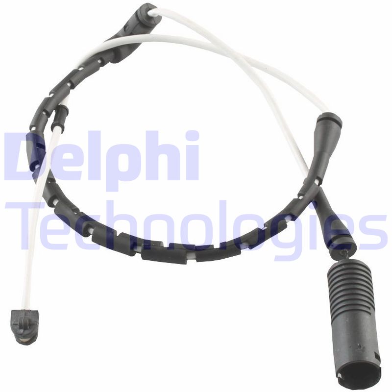 Slijtage indicator Delphi Diesel LZ0183