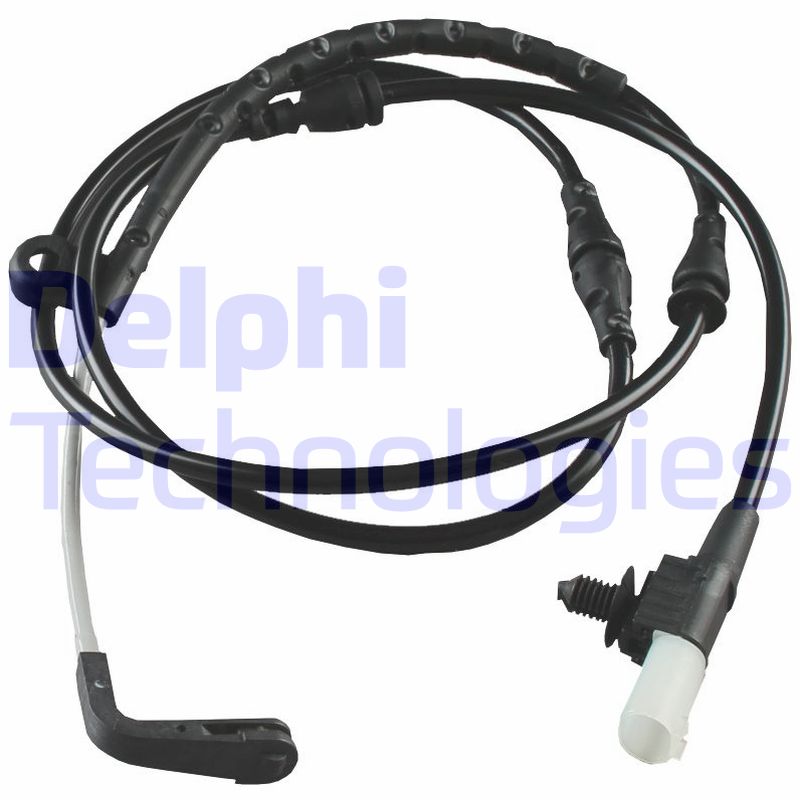 Slijtage indicator Delphi Diesel LZ0198