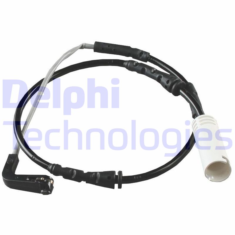 Slijtage indicator Delphi Diesel LZ0206