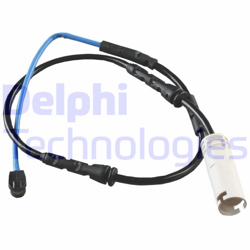 Slijtage indicator Delphi Diesel LZ0210