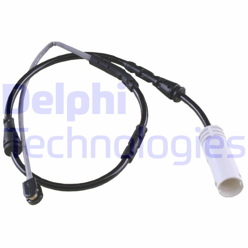 Slijtage indicator Delphi Diesel LZ0215