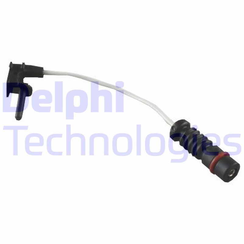 Slijtage indicator Delphi Diesel LZ0270