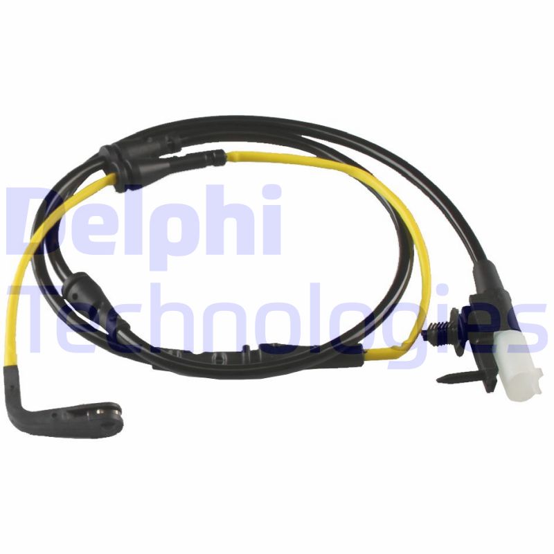 Slijtage indicator Delphi Diesel LZ0315