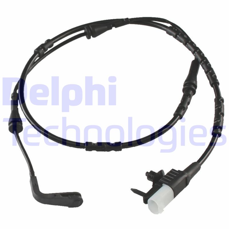 Slijtage indicator Delphi Diesel LZ0316