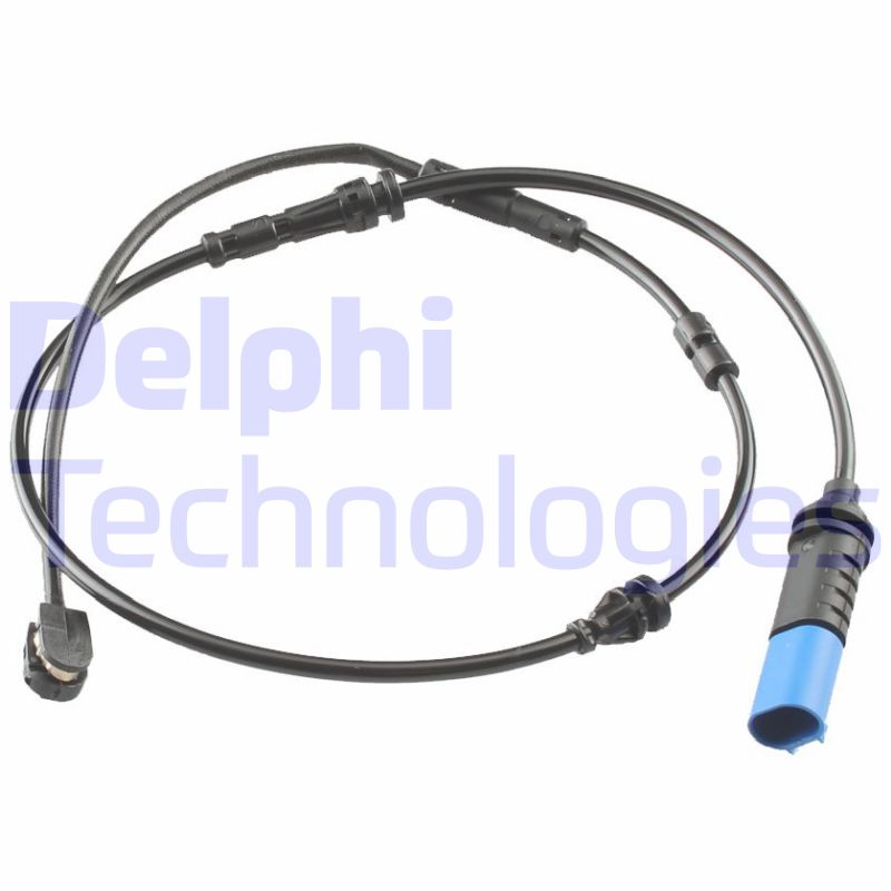 Slijtage indicator Delphi Diesel LZ0322