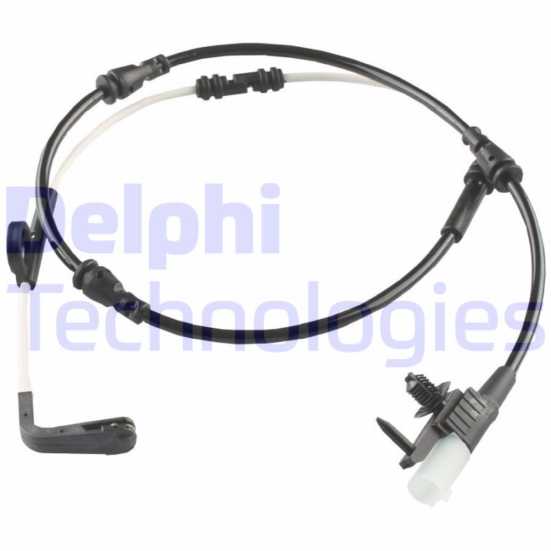 Slijtage indicator Delphi Diesel LZ0351