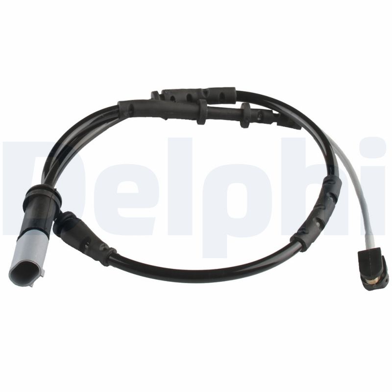 Slijtage indicator Delphi Diesel LZ0371