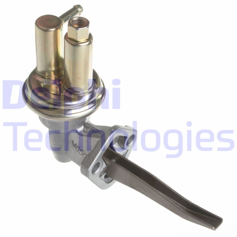 Brandstofpomp Delphi Diesel MF0042-11B1