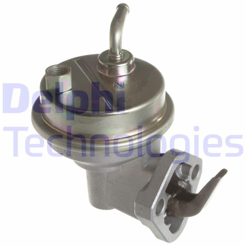 Brandstofpomp Delphi Diesel MF0051-11B1