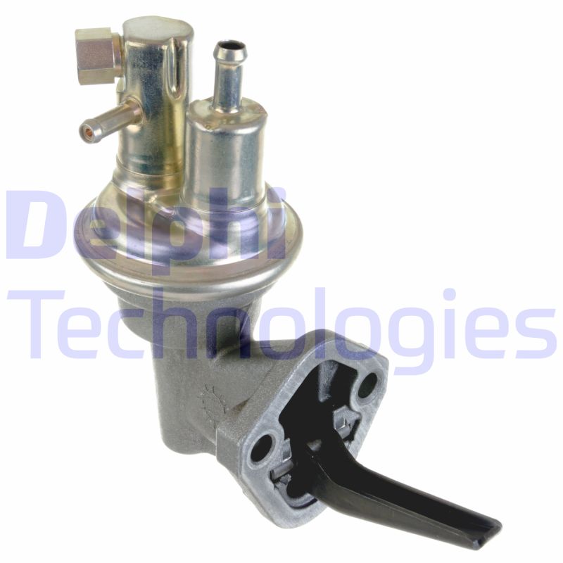 Brandstofpomp Delphi Diesel MF0093-11B1
