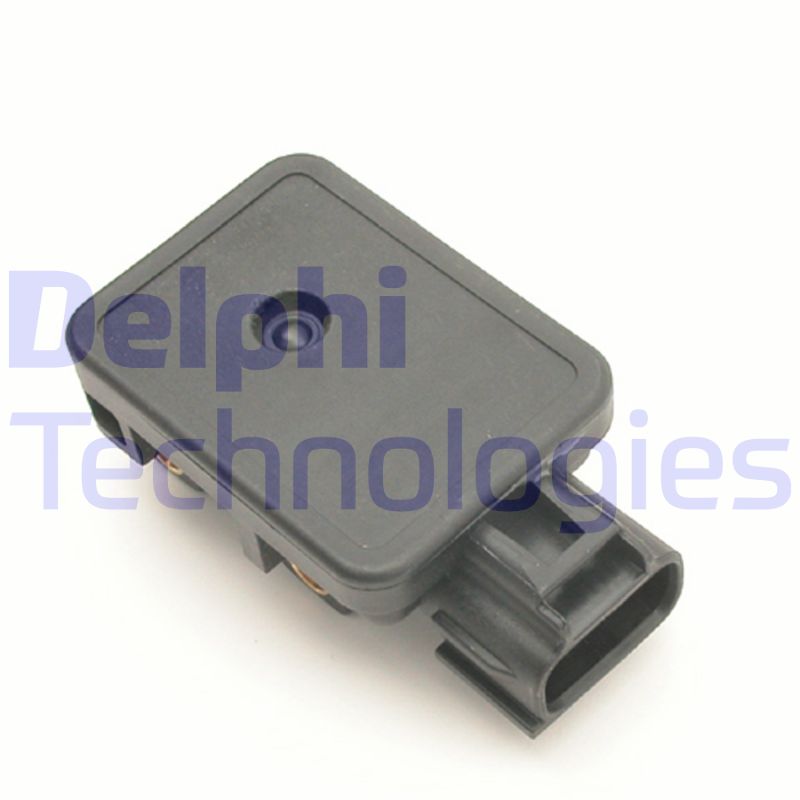 MAP sensor Delphi Diesel PS10022-11B1