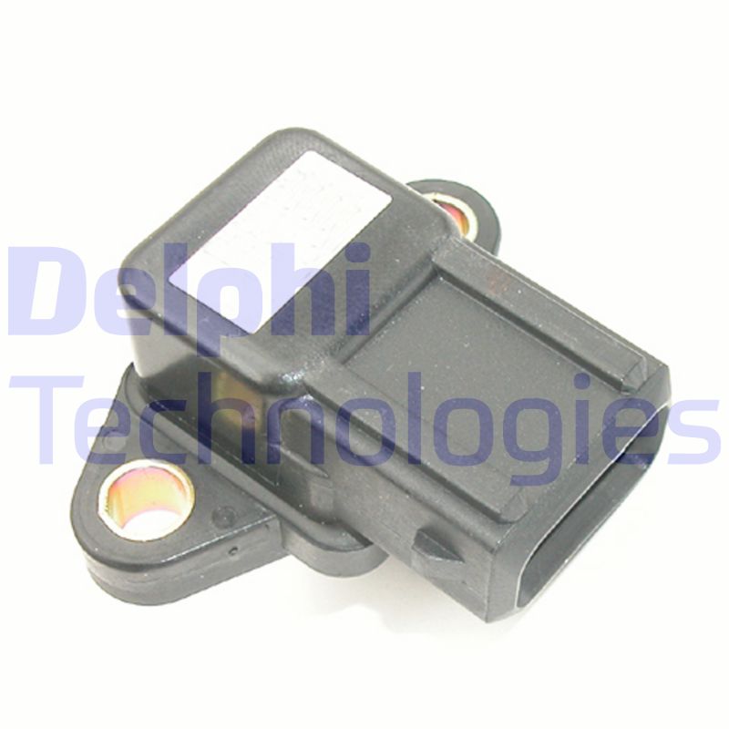 MAP sensor Delphi Diesel PS10078-11B1