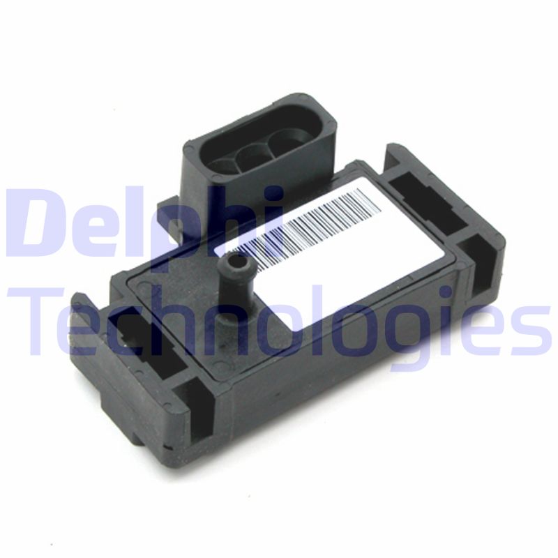 Vuldruk sensor Delphi Diesel PS10082-11B1