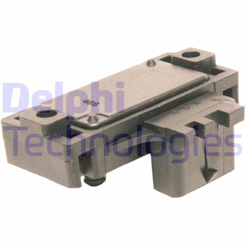 MAP sensor Delphi Diesel PS10084-11B1