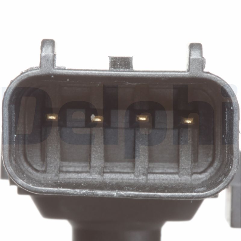 Delphi Diesel MAP sensor PS10125