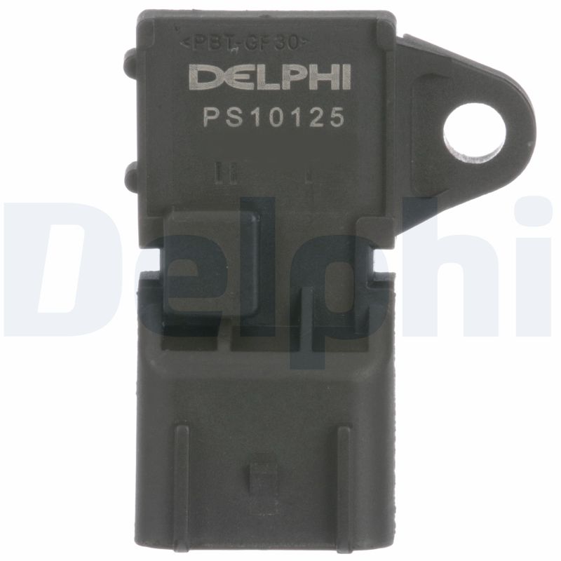 Delphi Diesel MAP sensor PS10125