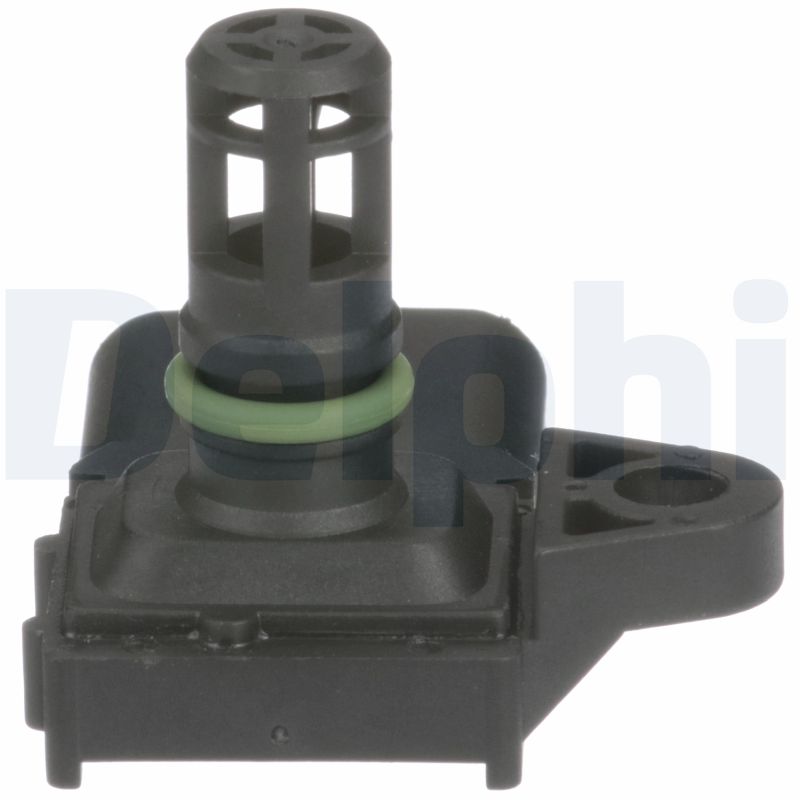 Delphi Diesel MAP sensor PS10125