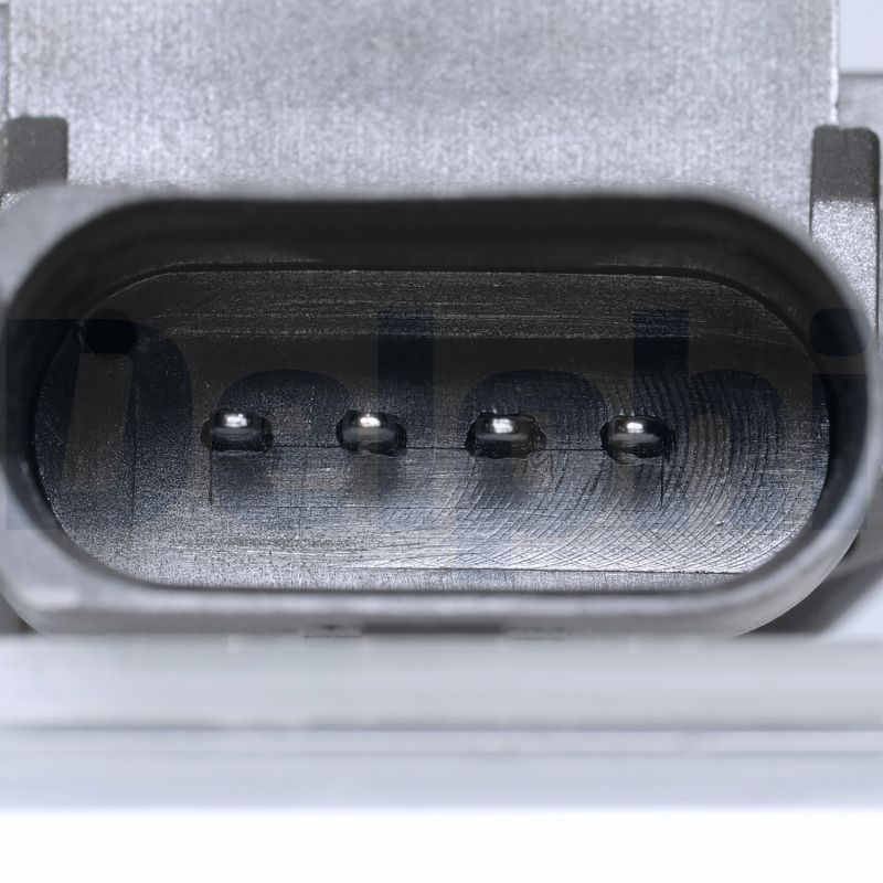 Delphi Diesel MAP sensor PS10135