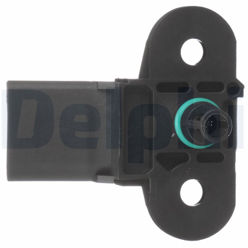 Delphi Diesel MAP sensor PS10135