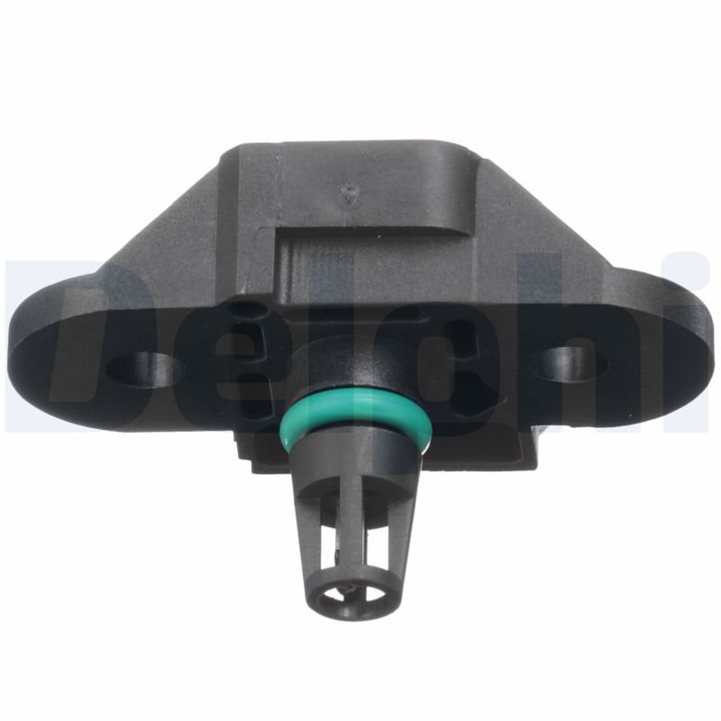 Delphi Diesel MAP sensor PS10135