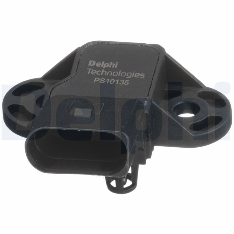 Delphi Diesel MAP sensor PS10135