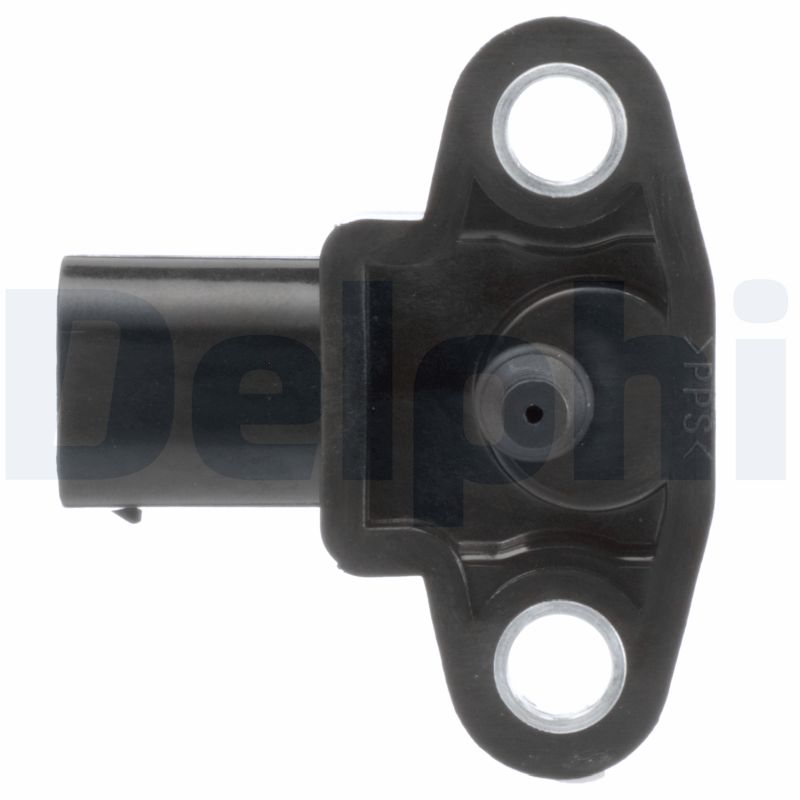 Delphi Diesel MAP sensor PS10140