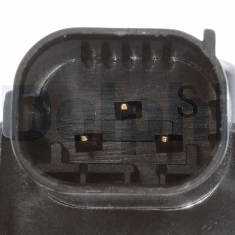 Delphi Diesel MAP sensor PS10140