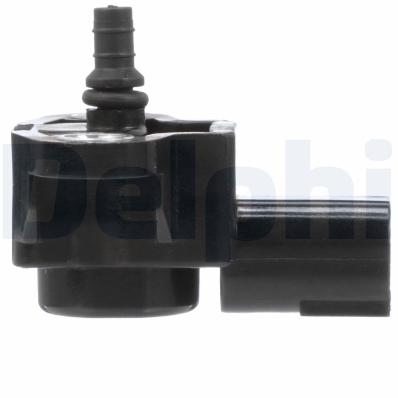 Delphi Diesel MAP sensor PS10140